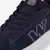 TENIS WEST COAST COURO 10 WC-65 VINTAGE SUEDE NAVY/WINE/WHITE 313032 - Ale’s Street Wear