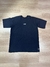 CAMISETA STICKERS ETIQUETA EMBORRACHADA - comprar online