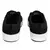 TENIS HOCKS TEMPUS BLACK/WHITE - comprar online