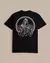 CAMISETA BLUNT REGULAR PARAMOUNT B 200706 - Ale’s Street Wear