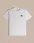 CAMISETA PREMIUM BLUNT CHIRIRO B 200717 - loja online