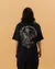 CAMISETA PREMIUM BLUNT PRESENTS B 200720 na internet