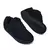 TENIS QIX GLORY PRETO/PRETO na internet