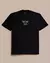 CAMISETA ESPECIAL BLUNT OVER BEETLE B 210176 - Ale’s Street Wear