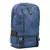 MOCHILA ESPORTIVA HOCKS MISTA RIP AZUL - comprar online