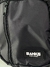 SHOULDER BAG BANKS 4 BOLSO LOGO:PRETO na internet