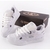 TENIS DROPDEAD SHOES NINETY na internet