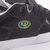 Imagem do TENIS DROPDEAD SHOES NINETY