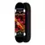 SKATE SOLO PRO MONTADO TANJIRO 8.0" - comprar online