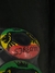 RODA STREAM REGGAE 53mm 95A na internet
