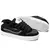 TENIS HOCKS PUFF PETITPOA UV - comprar online