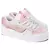 TENIS HOCKS PUFF MAUVEE na internet