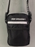 SHOULDER BAG FREESESSION ZIPER BRANCO na internet