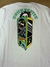 CAMISETA GRUA CHILD - loja online