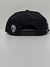 BONÉ SNAPBACK ABA RETA BORDADO FONTE BROTHAS AND CASH COR:PRETO - Ale’s Street Wear