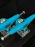 PAR TRUCK STICK AZUL139mm MID - comprar online