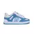 TENIS HOCKS BOLD CIEL UV