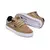 Imagem do TENIS TESLA TG 02 - SAND