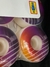 RODA THE GIRL FUTURE 55mm 99A na internet