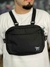 CHEST BAG 14384 UNICA U - comprar online