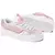 TENIS HOCKS PUFF MAUVEE - comprar online