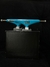 PAR TRUCK STICK AZUL139mm MID - Ale’s Street Wear
