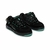 TENIS TESLA COIL DELUX - BLACK TIFFANY - comprar online