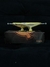 Truck INTRUDER PRO Series II - GOLD - 139mm Altura Truck:MID Medio - Ale’s Street Wear