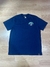 CAMISETA GRUA CHILD na internet