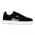 TENIS FREEDAY ENTER PTO/REFLET/BCO - Ale’s Street Wear