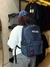 MOCHILA HOCKS SCHOOL RIP/MARINHO na internet