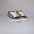 TENIS PREMIUM CAPPUCINO STICKERS - comprar online