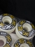 RODA NEXT WHITE/YELLOW 53mm 95A na internet