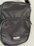SHOULDER BAG BANKS 2 BOLSO na internet