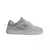 TÊNIS TESLA TG 02 - WHITE REFLECT - comprar online