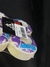 RODA KOSTON 53mm 100A PURPLE - Ale’s Street Wear