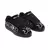 TENIS TESLA HERTZ - BLACK ART - comprar online