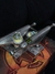 Truck INTRUDER PRO Series II - BRANCO - 139mm Altura Truck:HIGH Alto na internet