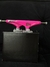 PAR TRUCK STICK PINK 139mm MID na internet