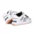 TENIS HOCKS BOLD NEGATIVE FILM - comprar online