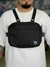 CHEST BAG 14384 UNICA U na internet
