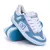TENIS HOCKS BOLD CIEL UV na internet