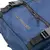 MOCHILA ESPORTIVA HOCKS MISTA RIP AZUL - Ale’s Street Wear