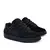 TENIS QIX GLORY PRETO/PRETO - loja online