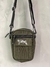 SHOULDER BAG SURFAVEL - Ale’s Street Wear
