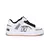 TENIS HOCKS BOLD NEGATIVE FILM