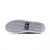 Imagem do TENIS HOCKS TEMPUS WHITE