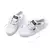 TENIS HOCKS TEMPUS WHITE na internet