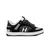 TENIS HOCKS BOLD PETITPOA