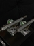 Truck TILT - 139mm POLIDO - Ale’s Street Wear